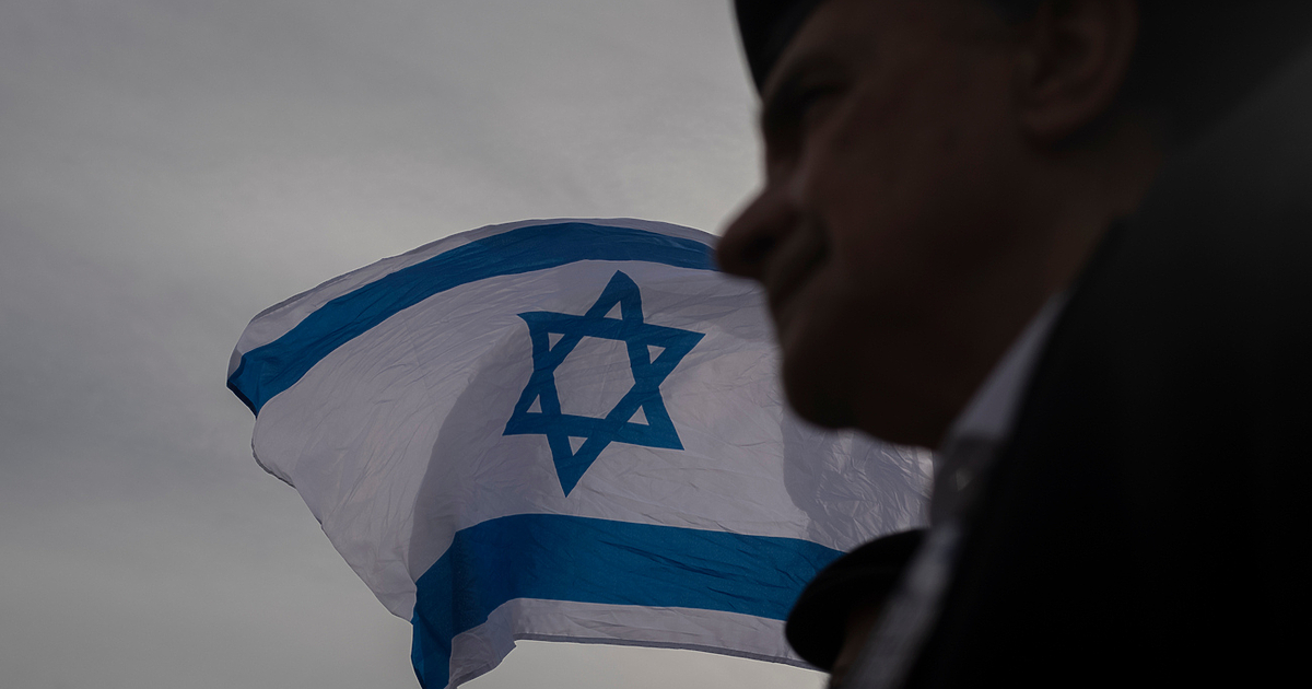 Съветник на израелския премиер Бенямин Нетаняху потвърди днес, че страната