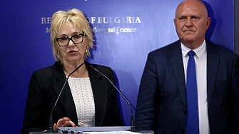 Тази година на зрелостния изпит по БЕЛ е отчетен най високият резултат