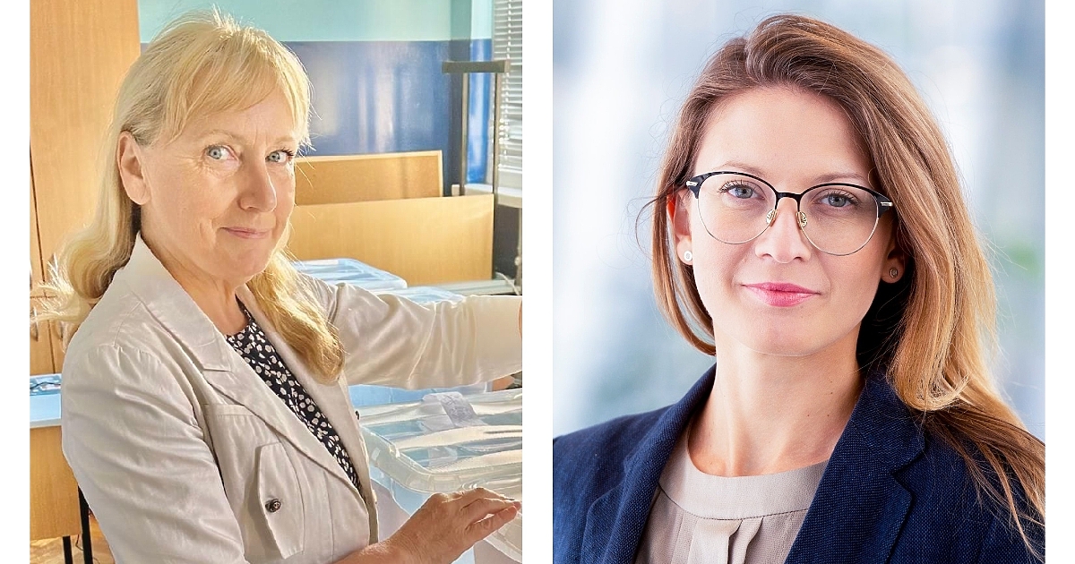 Елена Йончева все пак става евродепутат. ЦИК тази вечер взе