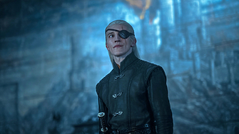 След две години очакване излиза вторият сезон на Домът на