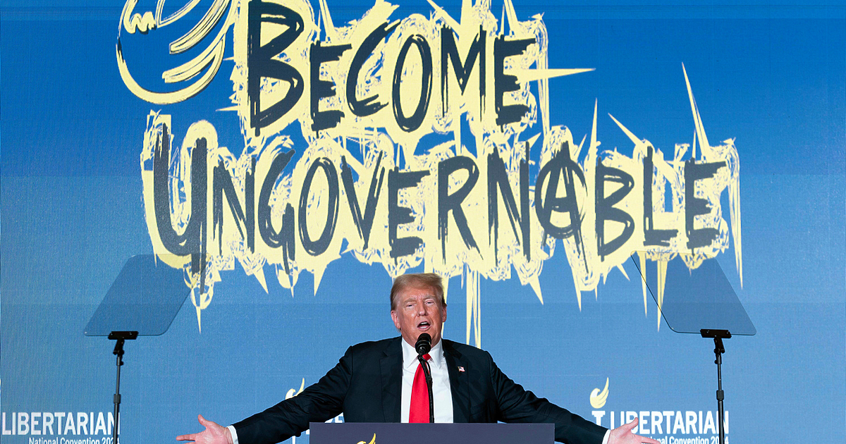 Доналд Тръмп бе намерен за виновен по всичките 34 обвинения