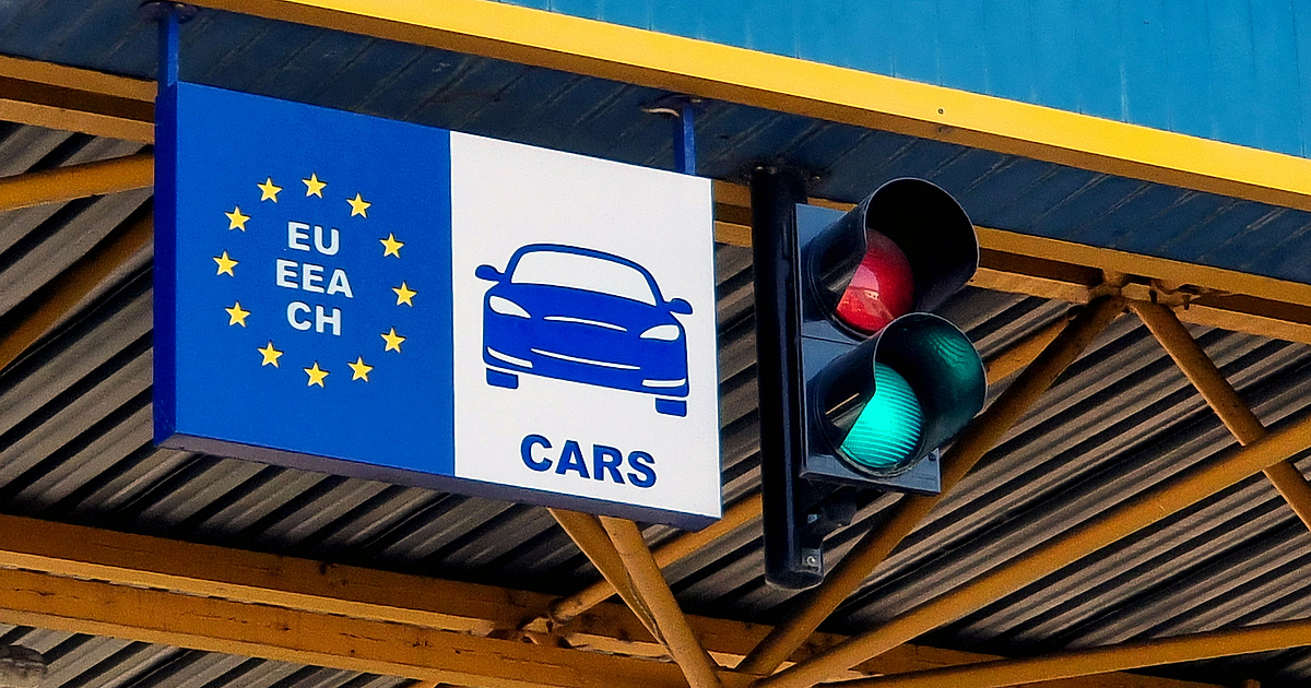 Започва ремонт на Дунав мост, който ще продължи две години.Това