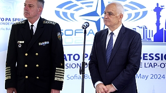 Кремъл има намерение директно да повлияе на предстоящите избори през