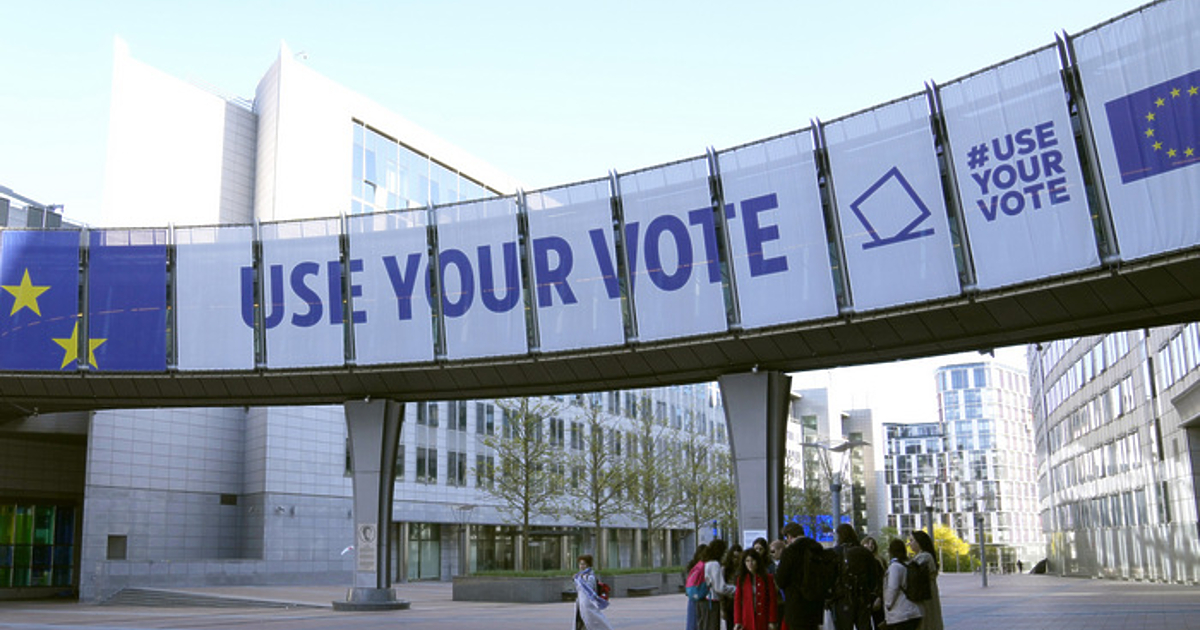 Крайната десница ще постигне най-значимите си успехи в историята.Това са