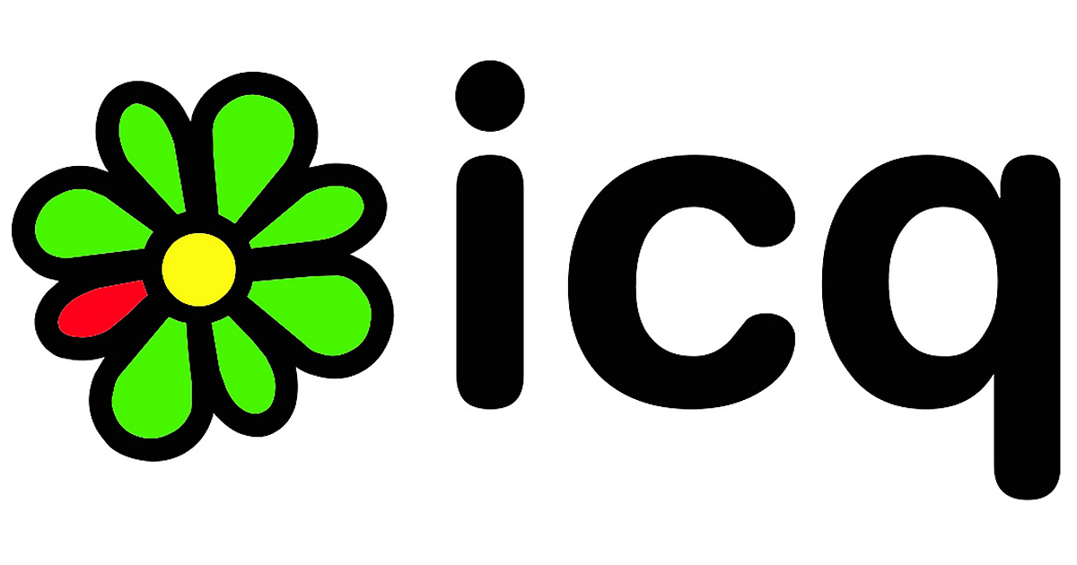 През далечната вече 1996 г. малка група програмисти от израелската