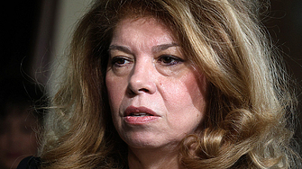 България има нужда от стабилност от добро управление и се