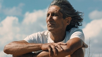 Документалният филм Последният гларус ще бъде показан днес в берлинското