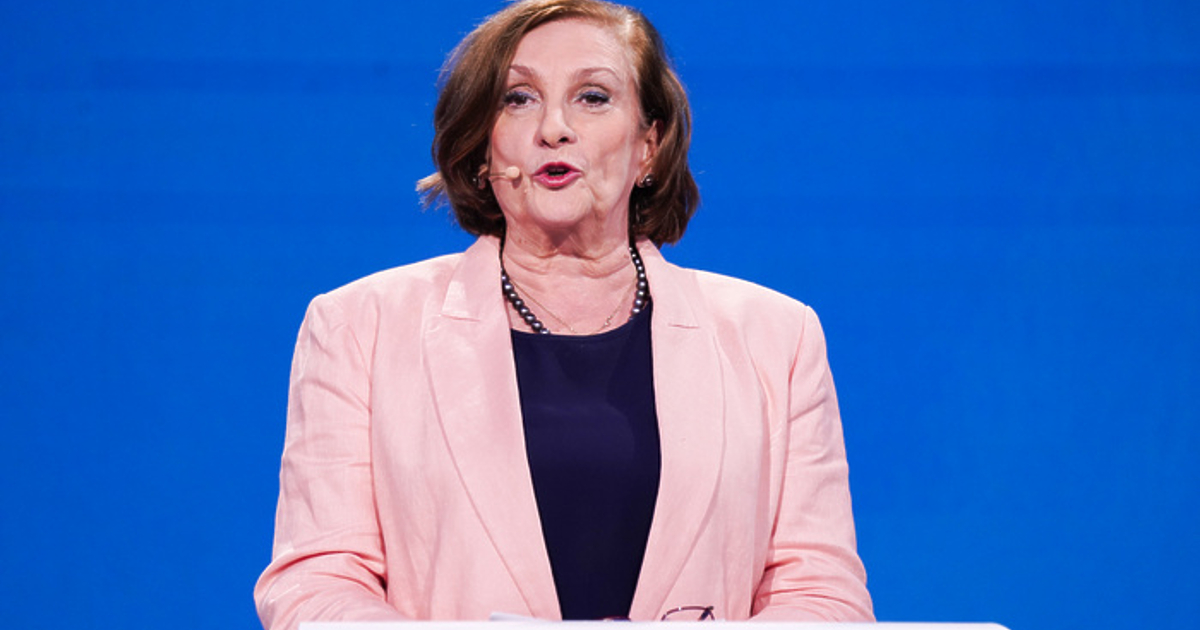 Нека да изчакаме и да видим какво ще кажат от