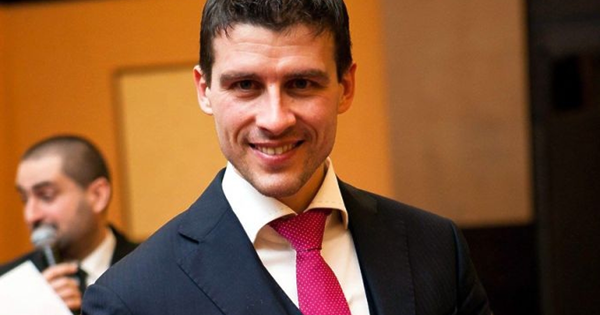 Величие се оказа една от изненадите на тези избори - аха