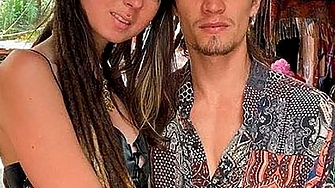 Още три израелски семейства най накрая поне знаят със сигурност какво