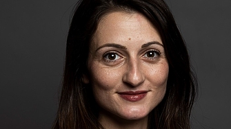 Въпреки че България е на проевропейска позиция последиците от поредните