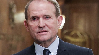 Страните членки Съветът на ЕС санкционираха днес една медия и