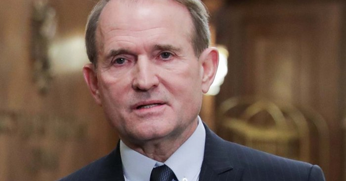 Страните членки (Съветът) на ЕС санкционираха днес една медия и