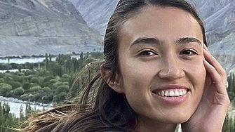 Най малко 274 души са загинали при израелската операция в събота