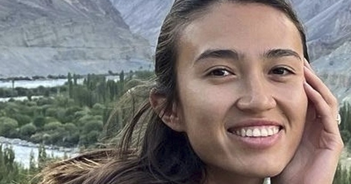 Най-малко 274 души са загинали при израелската операция в събота,