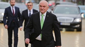 Българските граждани могат да бъдат спокойни че цената на тока