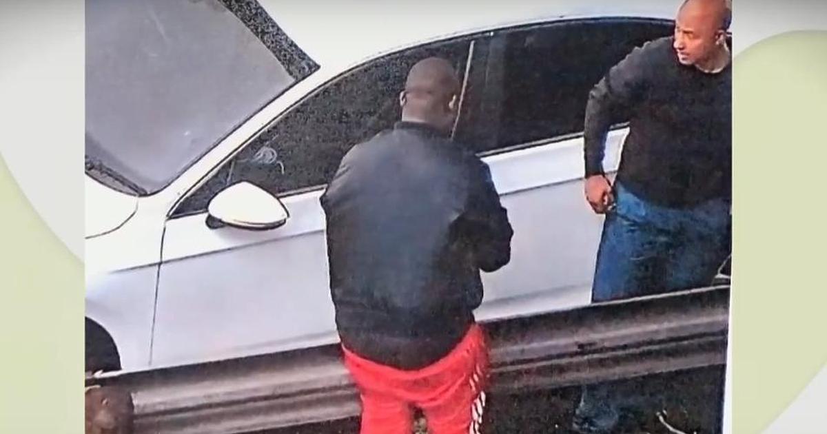 Българска следа в разстрела на Красимир Каменов по прякор Къро