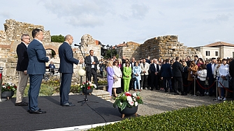 Проф арх Тодор Кръстев е световно известен учен и авторитетен