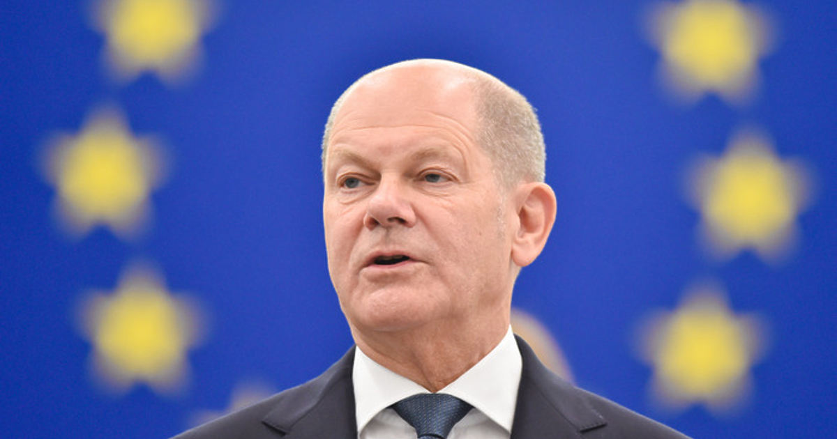 Действията на НАТО в последно време за укрепване на източните