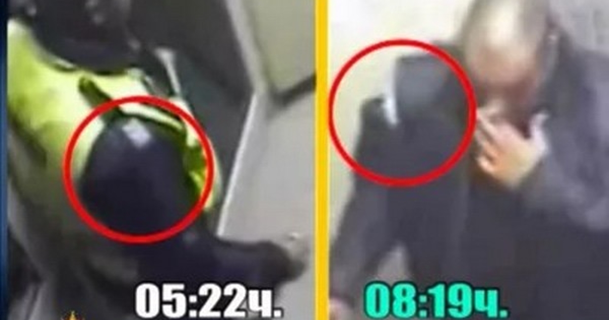 Прокуратурата е окончателно осъдена да плати обезщетения и разноски за