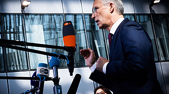 Зачестилите случаи на саботажи дезинформация и кибератаки срещу страните от