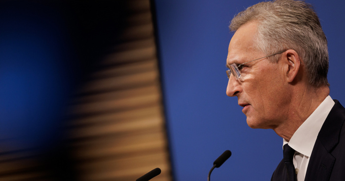 В момента няма непосредствена заплаха за която и да е