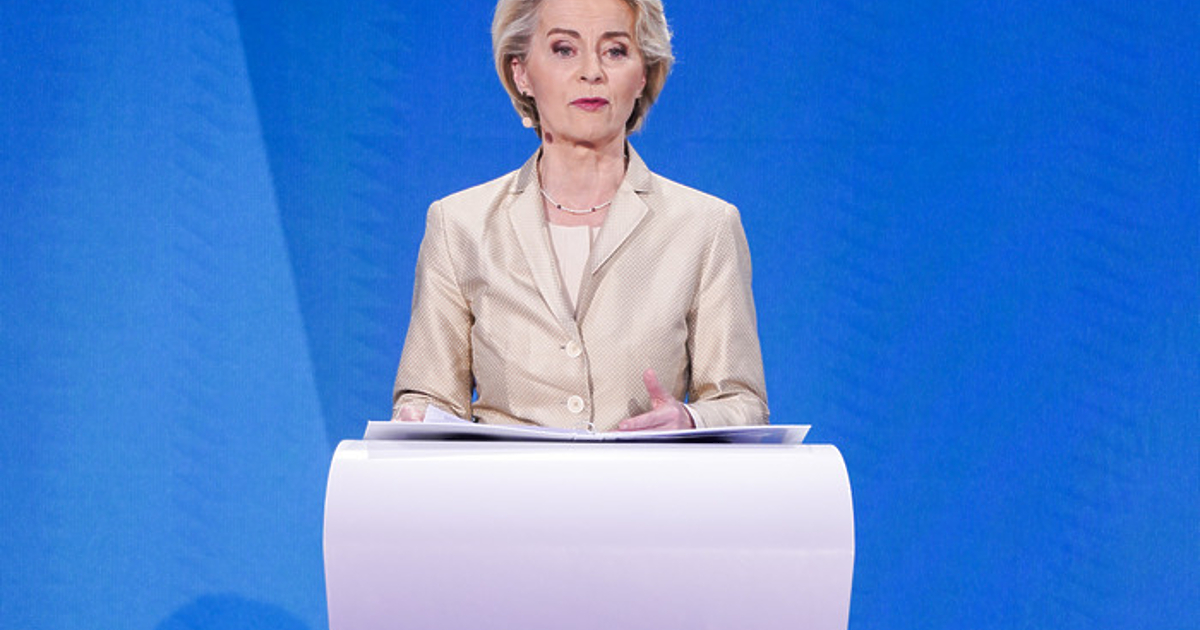 Категорично съм уверена в успеха си що се отнася до