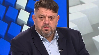 Възможно е да подкрепим кабинет стига той да отговаря на