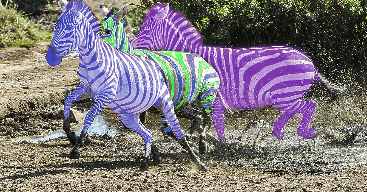 Към 16:00 ч. все още не може да се каже