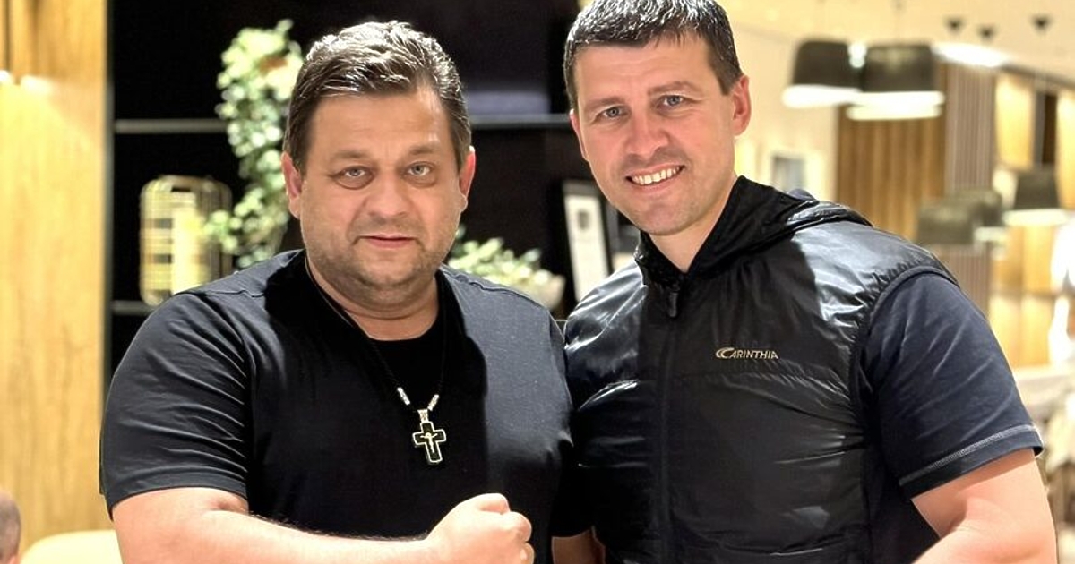 НСО стреля по НСО - служители на Националната служба по