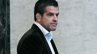 В интересен брифиг насрочен за 18 ч и невключващ въпроси