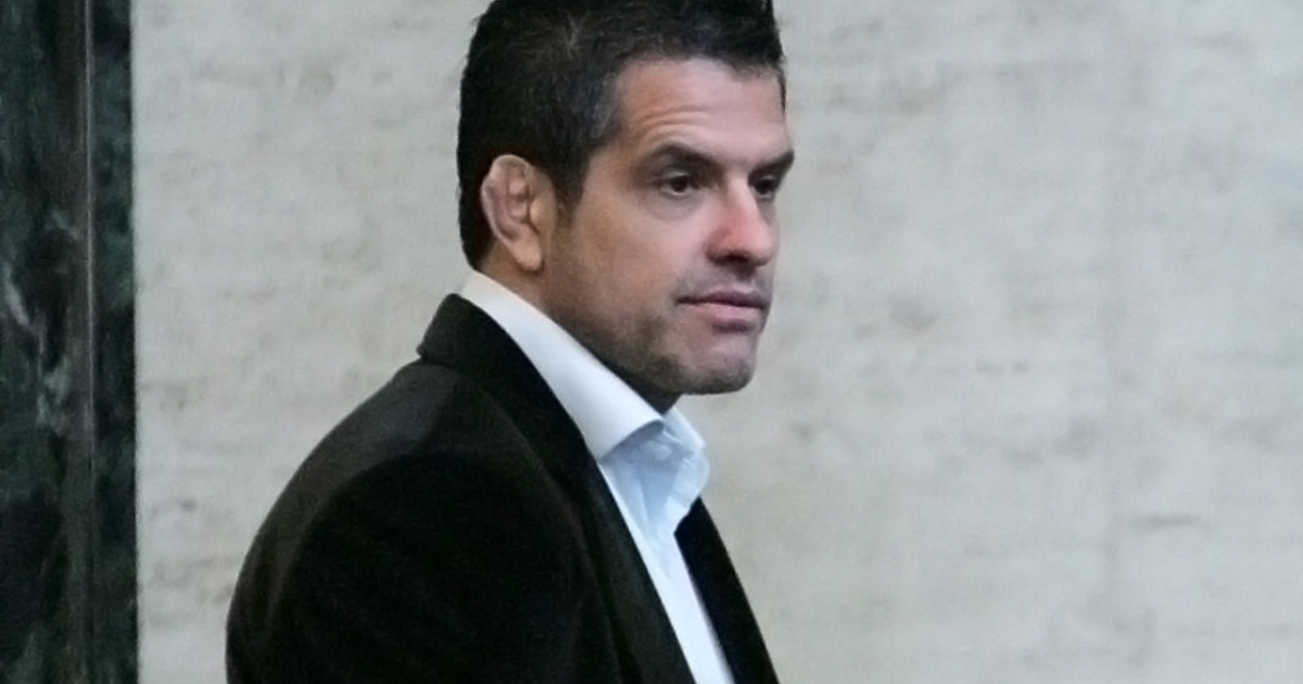 В интересен брифиг - насрочен за 18 ч и невключващ въпроси