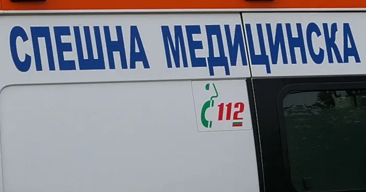 Десет нелегални мигранти са пострадали снощи при катастрофа с джип