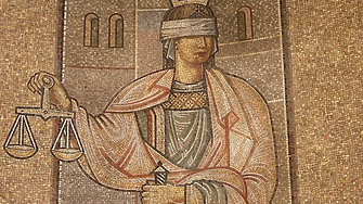 В тази отвратителна история няма печеливш включително извършителят Орлин