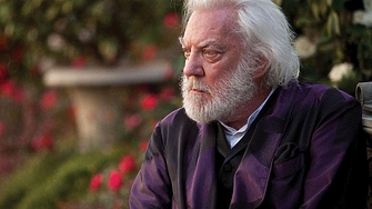 Канадският актьор Доналд Съдърланд почина на 88 години в Маями