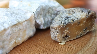 Рязък скок в производството на имитиращи млечни продукти  у нас