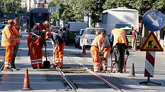 България е в дъното на класацията за конкурентноспособност сред 67