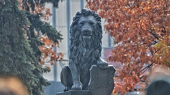 Кметът на София Васил Терзиев обеща вчера във фейсбук че