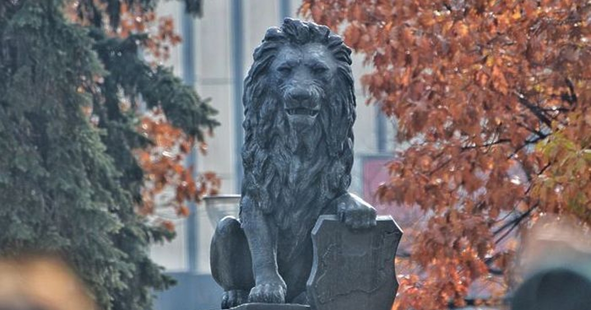 Кметът на София Васил Терзиев обеща вчера във фейсбук, че