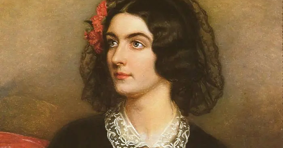 Добре, че са Шкварек, Иван и Aндрей и Маргарита Хранова,