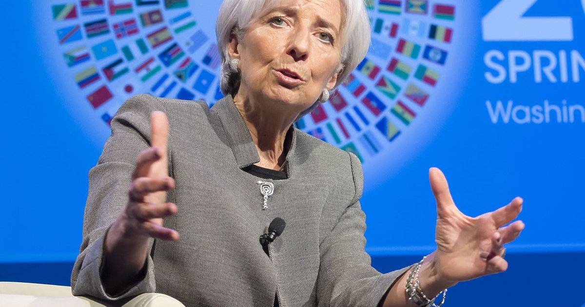 Европейската централна банка (ЕЦБ) все още не разполага с достатъчно