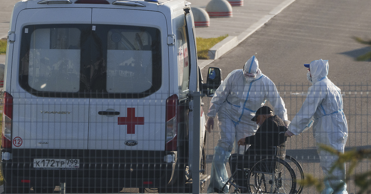 Епидемия от рядко и изключително опасно хранително отравяне е избухнала