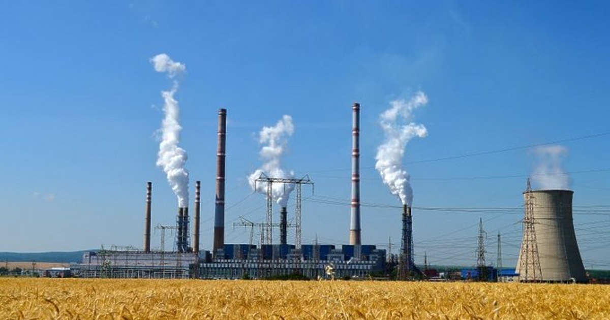 Вчера 23-годишен мъж, който се идентифицира с украински документ за