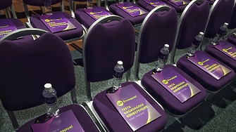 Тежката изборна загуба изисква сериозно и задълбочено усилие за промяна