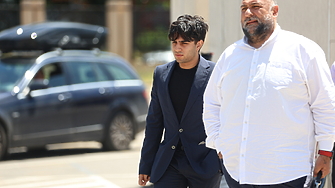 Прокуратурата поиска от Софийския градски съд минимум 10 години лишаване