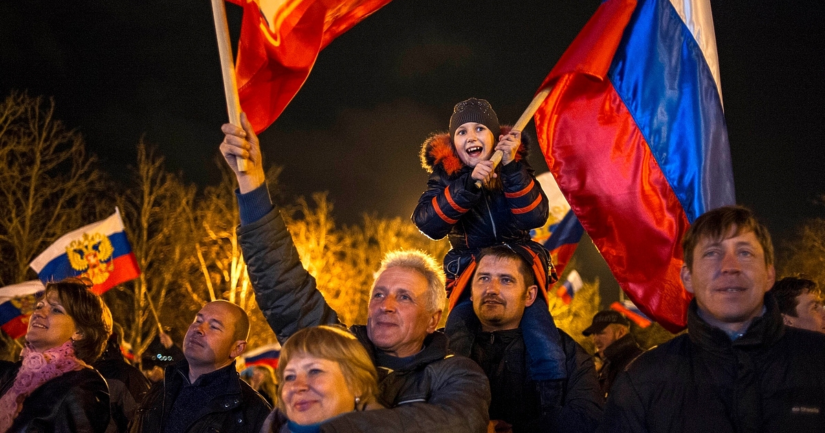 Страните членки (Съветът) на ЕС решиха да удължат с още