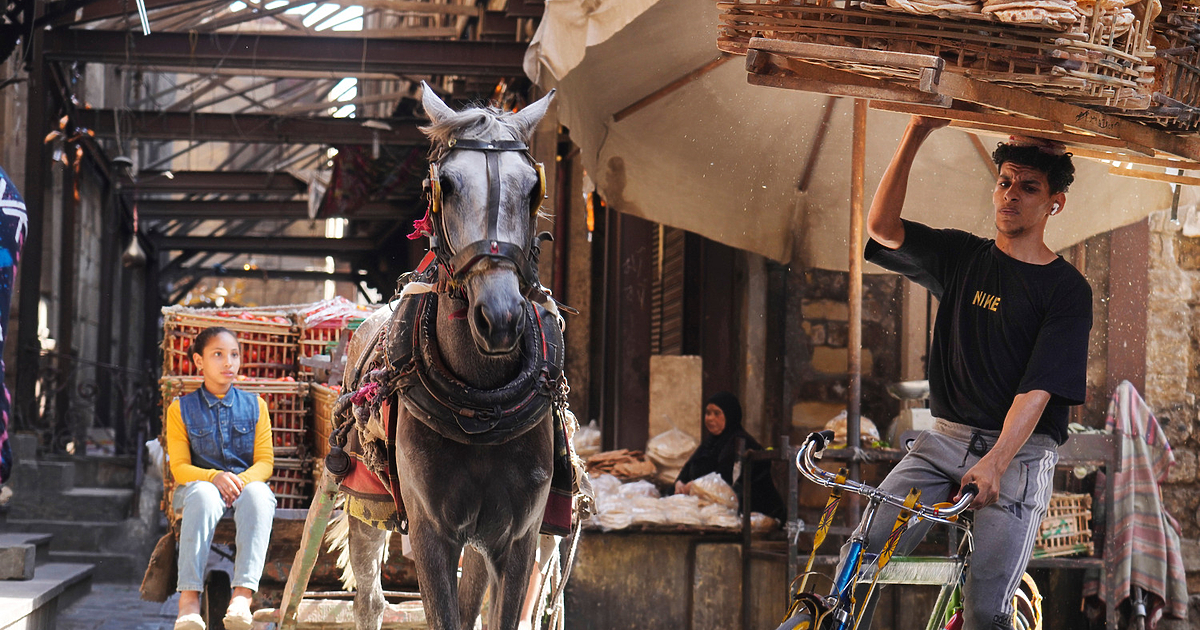 Египетско-италианска археологическа експедиция е открила 33 гръко-римски семейни гробници на