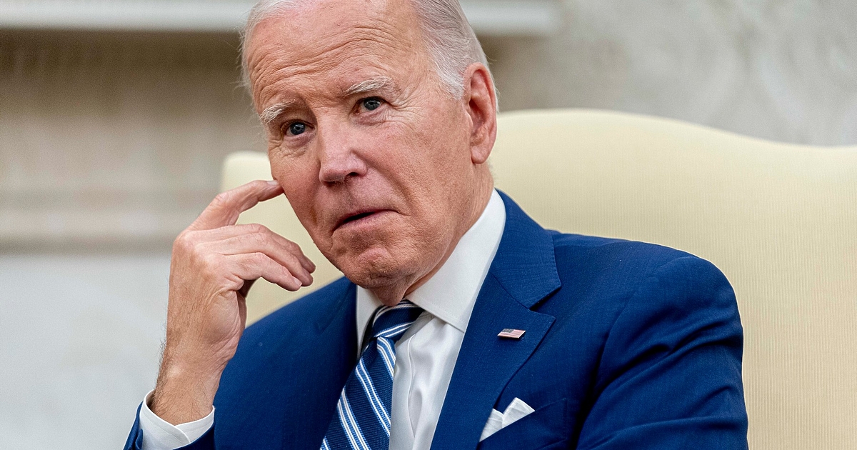 Съоснователят на платформата за гледане на филми Netflix (Нетфликс) и