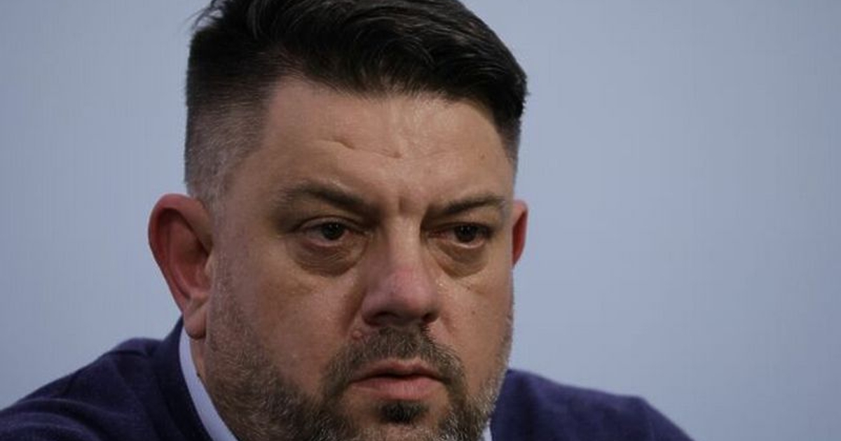 Предстои много тежък и сериозен анализ в партията на всички