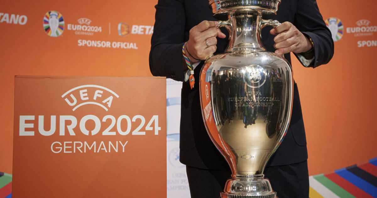 Четири отбора вече знаят местата си в схемата на елиминациите